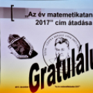 Ők lettek az Év tanárai