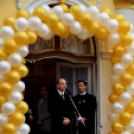 Újjáalakult Cegléd és Térsége Ipartestülete 