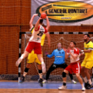 Liga Kupa: harmadik győzelem zsinórban