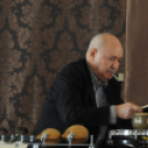 Összegyűltek a ceglédi barátok