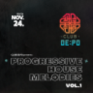 100% RETRO - DJ MILLER / CORY X Happy Gang (2023. 11. 04.) 