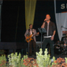 XIII. Ceglédi Sportgála