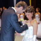 Közgáz Szalagavató - 2013