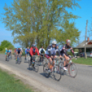 3. kerékpártúra a Kutyakaparó Csárdához