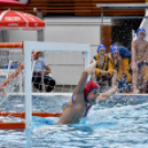 XXXIII. Beck Péter emléktorna