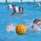 Beck Péter emléktorna döntő és eredményhirdetés