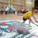 Ceglédi Ovi Olimpia