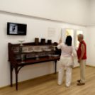 Múzeumok Éjszakája - Idén is változatos programokkal