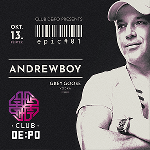 Club Depo Andrewboy 300 x 300